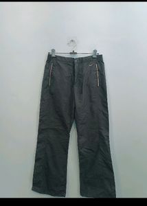 Nike Track Pants
