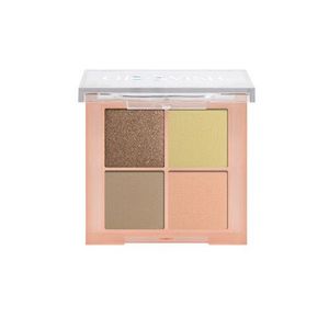 Huda Beauty Glowish Eyeshadow