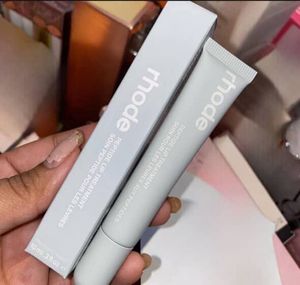Rhode Peptide Lip Treatment (Unscented)