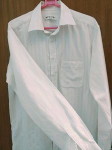 PIERRE CARDIN Shirt
