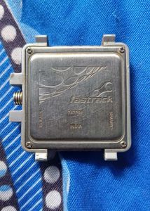 Fastrack Watches Men