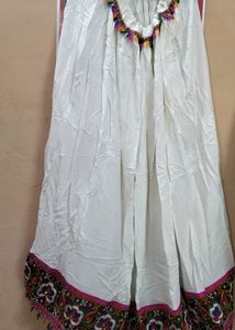 Rajasthani Skirt