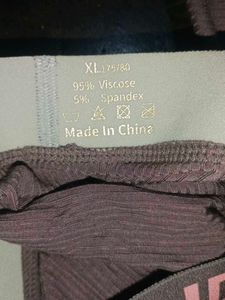 D.B. Men&#39;s Briefs