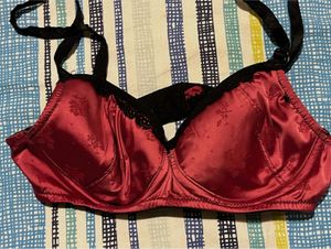 Lovable Lingerie 32