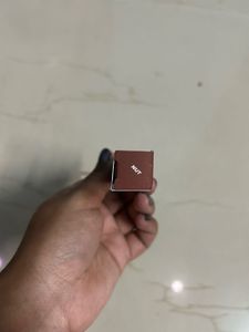 Fae Beauty Whip &amp; Lip Liner Combo