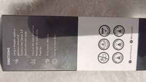 Thrive Hair Growth  Serum 2.0