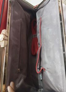 New Shoulder Bag For Women