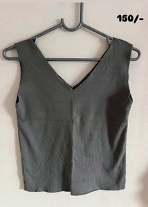 Women&#39;s Top