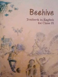 CLASS 9TH NCERT BOOKS