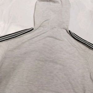 White Gym wear 🔥