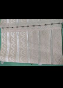 Two Waist Training Corset