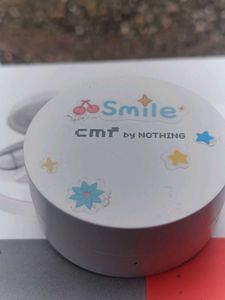 Cmf Buds pro