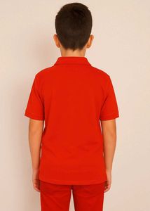 Ralph Lauren Boys&#39; Polo Shirt