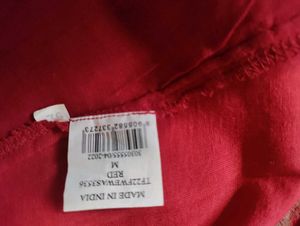 Floor Touch Avaasa Brand Kurti