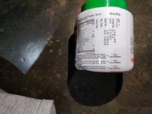 Coconut Oil - 100% Pure