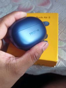 Realme Buds Air 5