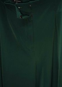 Tops &amp; Dresses For Rs.99 Only/Van Heusen Pants