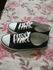 Converse All Star Slip