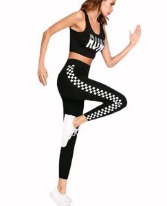 Women&#39;s Combo Track Pants