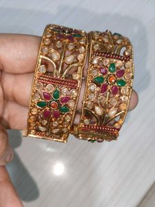 Rakshabandhan special