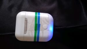 earbuds