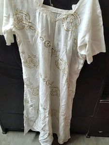 Women Kurta