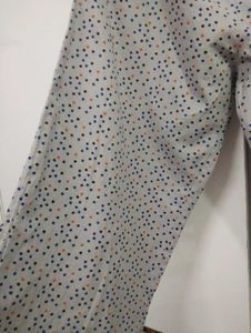 Plazo Pant