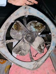 Havells Exaust Fan