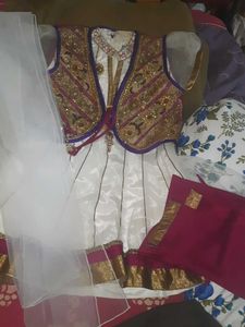 Kurti For Kids