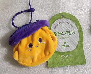 Frudia Combo