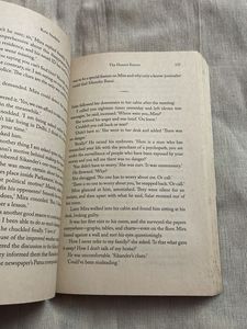 The Honest Season By Kota Neelima