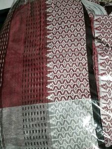 Kurti Set