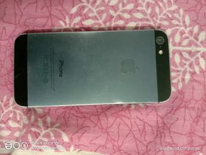 I Phone 4s..In Working Condition... Apple