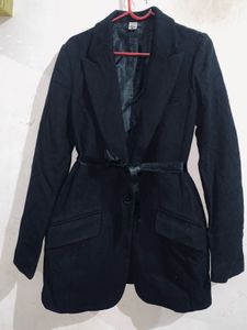 beautiful blazer