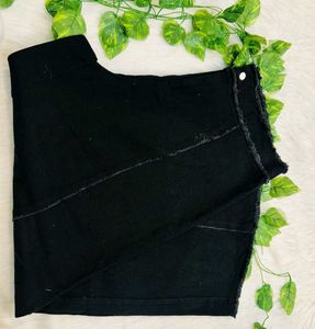 Fixed Price Check Description For More
