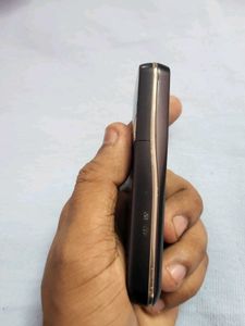Sony Ericson G502