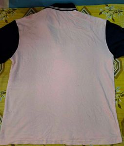 The Souled Store Oversized Tshirt