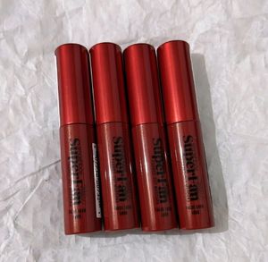 smashbox superfan mascara