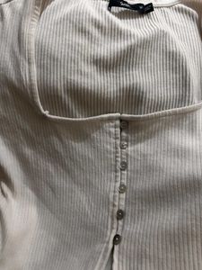 Summer Top On Sale