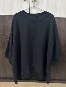 Brand New Oversized Top😍