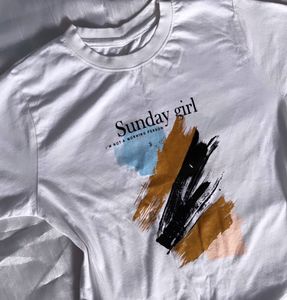 🌸 Women T- Shirt 🌸