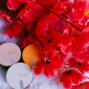 Korean 3 In 1 Beauty Bento😍 Kaja