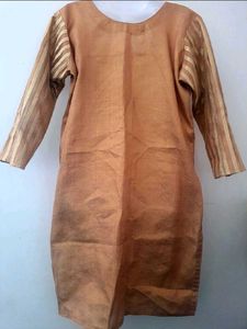Combo Of 7 Kurtas - Bust Size 42 Inches