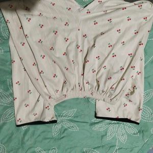 🍒Lulu And Sky Pjs