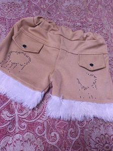 Baby Girl Dress