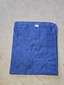 New Born Baby To  6 Month  - Four Colors