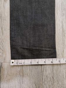 Sc9360 Sabrin Jeans Waist 26