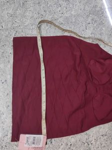 Branded Shapewear