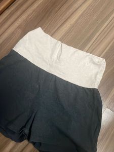 Decathlon Shorts