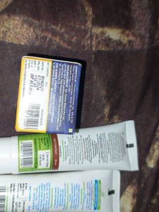 Bundle of Beauty Products